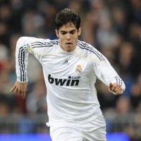 Kaka Akan Bikin Inter Semakin Kuat