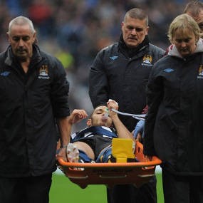 Ben Arfa Tolak Didatangi De Jong