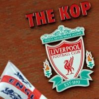 Premier League Setujui Pembelian Liverpool
