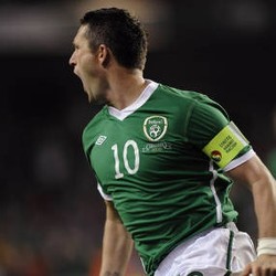 Advocaat: Keane Berbahaya