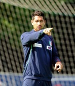 Italia Andalkan Borriello di Neraka