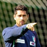 Italia Andalkan Borriello di Neraka