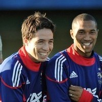 Misi Mengembalikan Prancis ke Tempat Terhormat