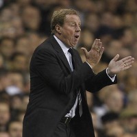 Lawan Inter, Spurs Targetkan Poin 