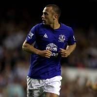 Bayern & Wolfsburg Buru Heitinga