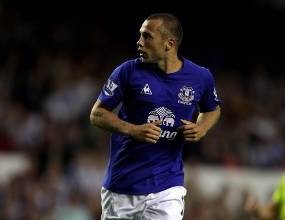 Bayern & Wolfsburg Buru Heitinga