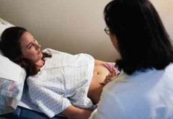 5 Hal yang Tak Perlu Dirahasiakan pada Dokter Kandungan