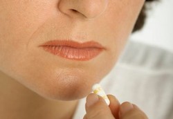 5 Suplemen Penting untuk Perempuan