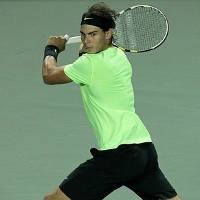 Nadal Menang Cepat Agar Bisa Nonton Bola
