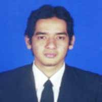 Nama Besar AXA Tidak Menjamin Profesionalitas Pelayanan 