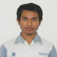 Setiap Membuka Aplikasi Selalu MS Office 2007 Meminta Aktivasi Kembali