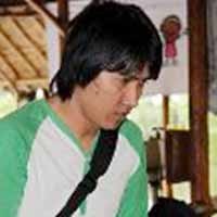 Mohon HP Indonesia Membantu Penyelesaian Perbaikan M1120MFP 