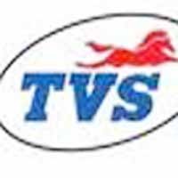 Service Kurang Memuaskan Bengkel Resmi TVS Cempaka Putih 