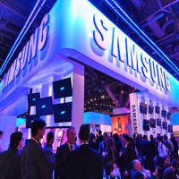 Samsung Raup USD 35,6 Miliar di Q3