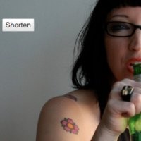 Domain .ly Dibersihkan, Penyingkat URL Terancam?