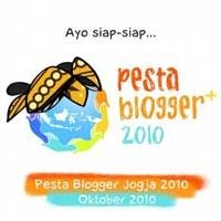 Puluhan Guru dan Pendidik Ramaikan Blogshop Kota Jogja