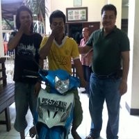 Pacaran di Pantai Ria Kenjeran, Sepasang Remaja Diperas Polisi