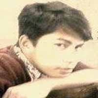 Laris Manis Sinetron