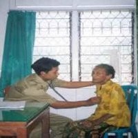 Tunggakan Jamkesmas Pemkot Bandung Capai Rp 28 Miliar