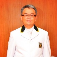 Tate Qomaruddin Terpilih Menjadi Ketua PKS Jabar