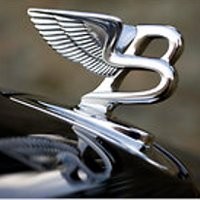 Bentley Bikin Mesin V8 Bareng Audi