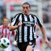 Magpies Ikat Carroll Lima Tahun
