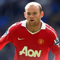 Meski Rugi Besar, Rooney Tak Akan Dijual
