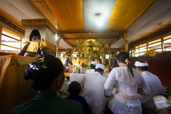 Makam jayaprana dan Layonsari