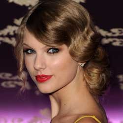 Taylor Swift Dituntut Mantan Manajer