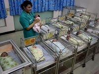 Bayi 10-10-10