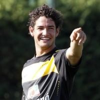 Barca Satu-satunya Opsi Pato