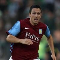 Lennon Cedera, Downing Masuk