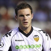 Kontrak Baru untuk Mata