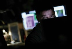 Sering Begadang Tingkatkan Risiko Kanker