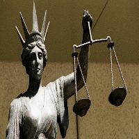 2 Warga Irak Dibebaskan dari Tuduhan Pembunuhan 6 Prajurit Inggris