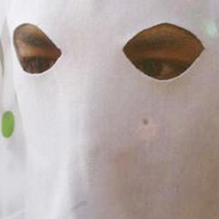 Maling Jebol Tembok Hotel Untuk Gasak Pusat Perbelanjaan