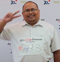 Tradisi Minum Kopi di Aceh