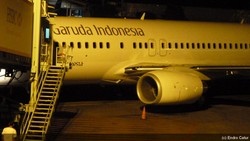 Berpuluh keindahan alam. Berbilang keunikan budaya.