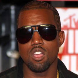 Kanye West Ingin Jadi The Next Michael Jackson