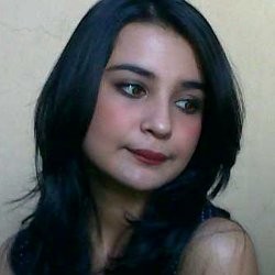 Shireen Sungkar Berdoa Cepat Temukan Pengganti Adly Fayruz