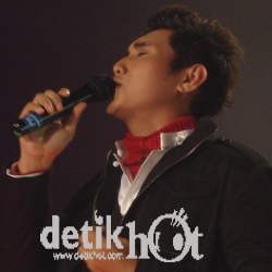 Wilson Idol Terancam Hukuman 9 Tahun Penjara