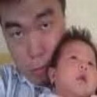 Penyelesaian Perbedaan Harga BlackBerry Gemini di Selular 1 Medan 