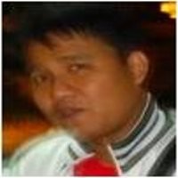 Promosi Cash Back Total Seperti Tidak Niat