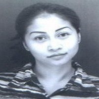 Keberatan Kelebihan Pemakaian Kartu Kredit Bank Mega