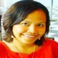 Menanyakan Stempel Bebas Fiskal di Bandara Ngurah Rai Denpasar 