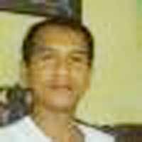 Sudilah Kiranya Permintaan Menutup Kartu GE Money Terealisasi 