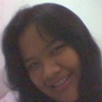 Carrefour Permata Hijau Membuat ATM Terblokir 