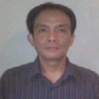 Seharusnya Dana Asuransi Pendidikan Bumi Putera Sudah Rp 4,900,000 