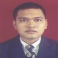 Pasien RS Mitra Keluarga Depok Tidak Boleh Banyak Bertanya 