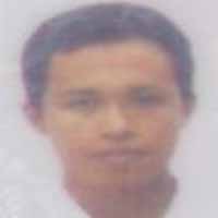 Tagihan Telkomsel Flash Small Denomination Ajaib 